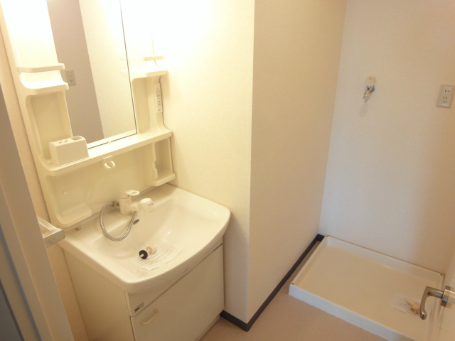 サニーコート深井 その他2