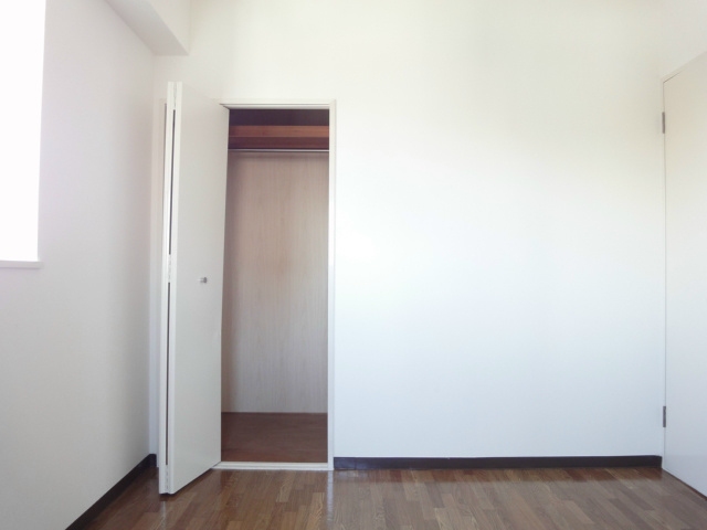 サニーコート深井 その他3