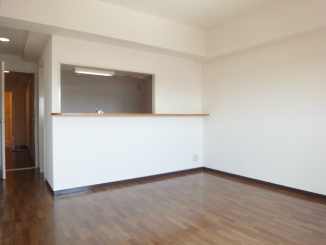 サニーコート深井 その他4