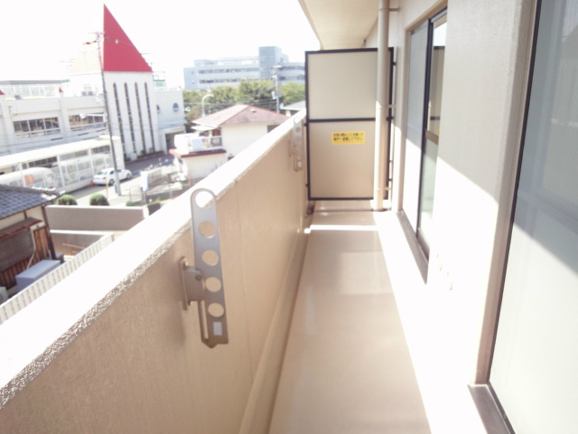 サニーコート深井 その他5