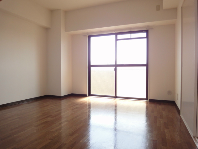 サニーコート深井 その他7