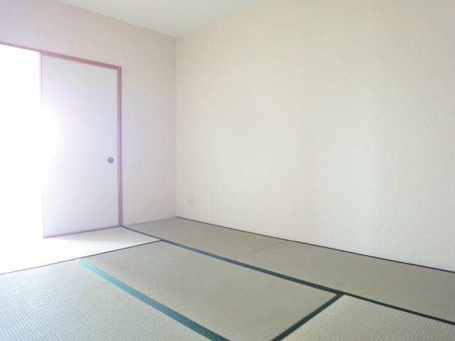 サニーコート深井 その他8