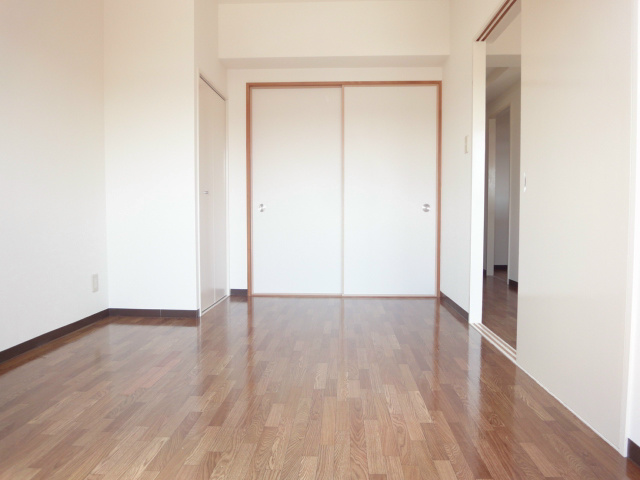 サニーコート深井 その他9