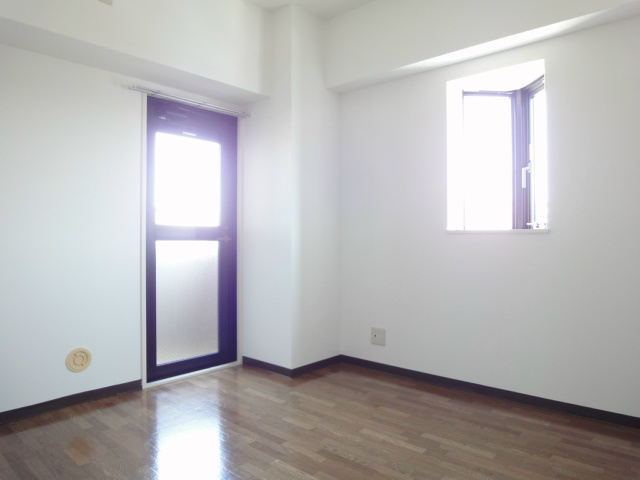 サニーコート深井 その他10