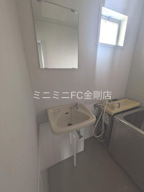 虹ヶ丘マンション その他2