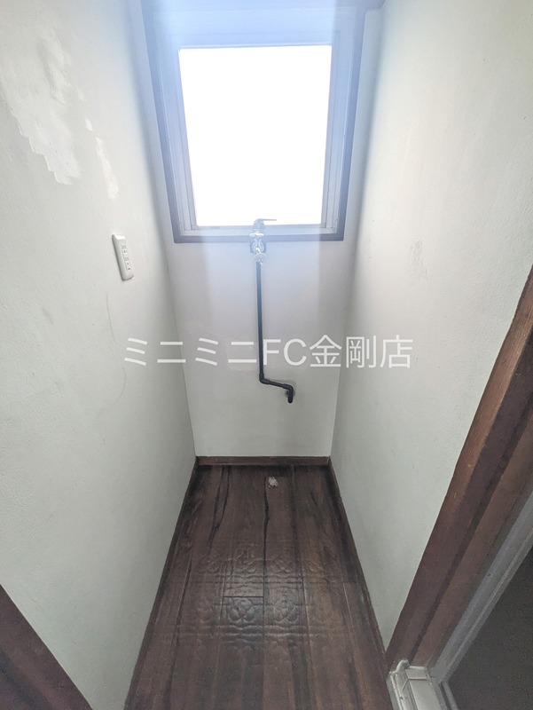 虹ヶ丘マンション その他3