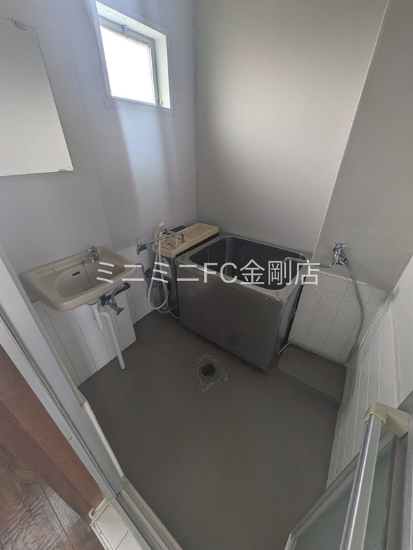 虹ヶ丘マンション その他6