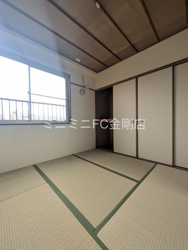 虹ヶ丘マンション その他12