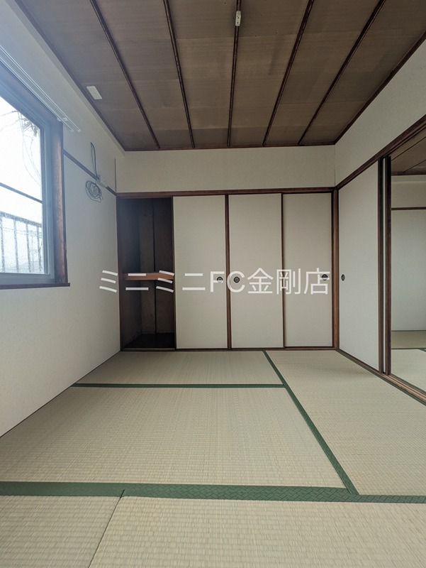 虹ヶ丘マンション その他13