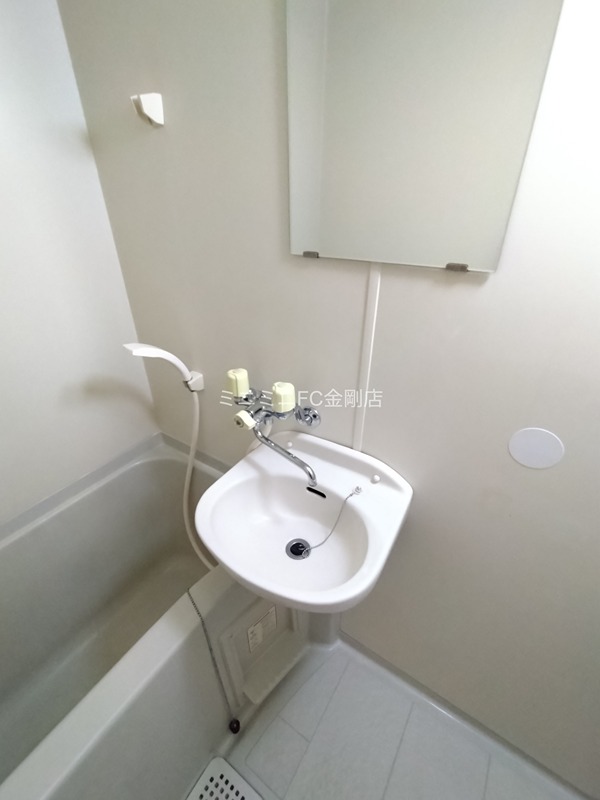 ジュネスノーブル その他1