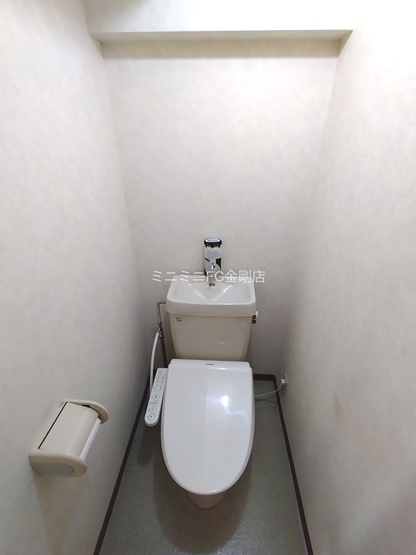 ジュネスノーブル その他2