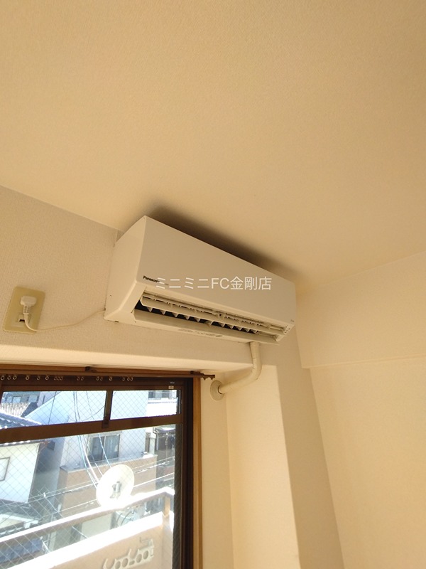 ジュネスノーブル その他3