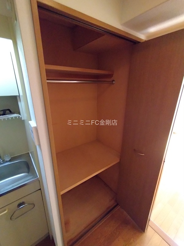 ジュネスノーブル その他4