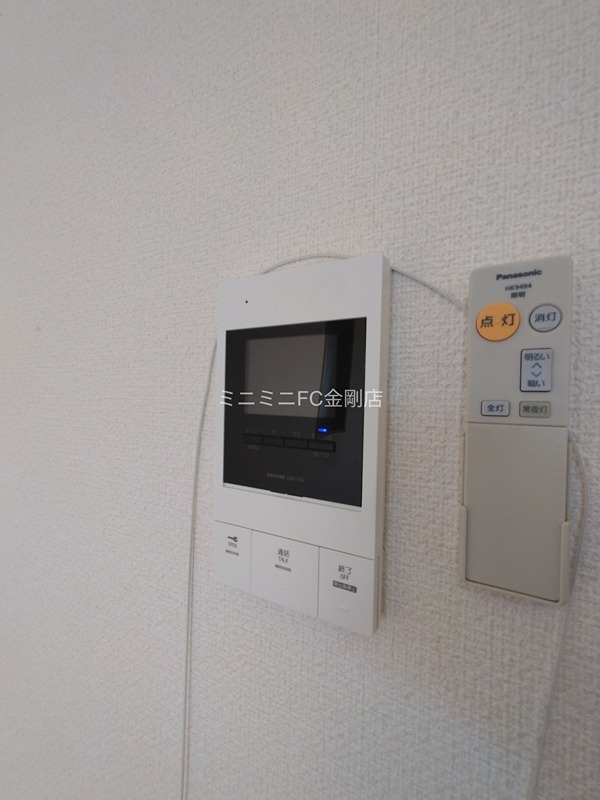 ジュネスノーブル その他6