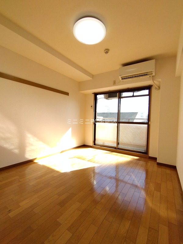 ジュネスノーブル その他7