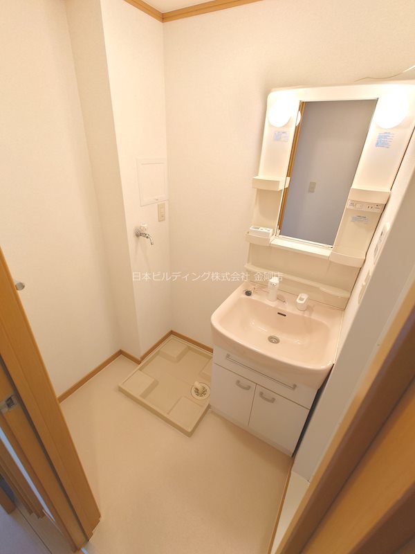 ローレルハイツ その他1