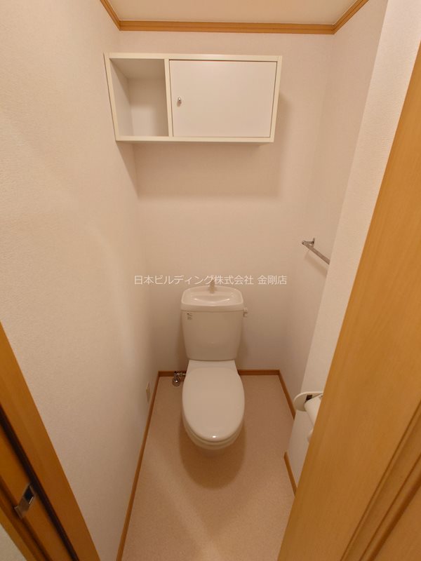 ローレルハイツ その他2