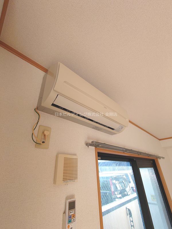 ローレルハイツ その他3