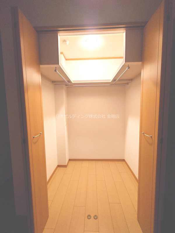 ローレルハイツ その他4