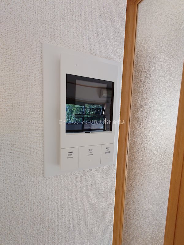 ローレルハイツ その他5