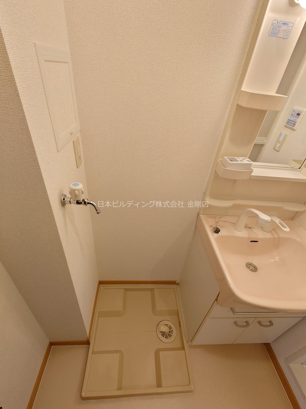 ローレルハイツ その他6