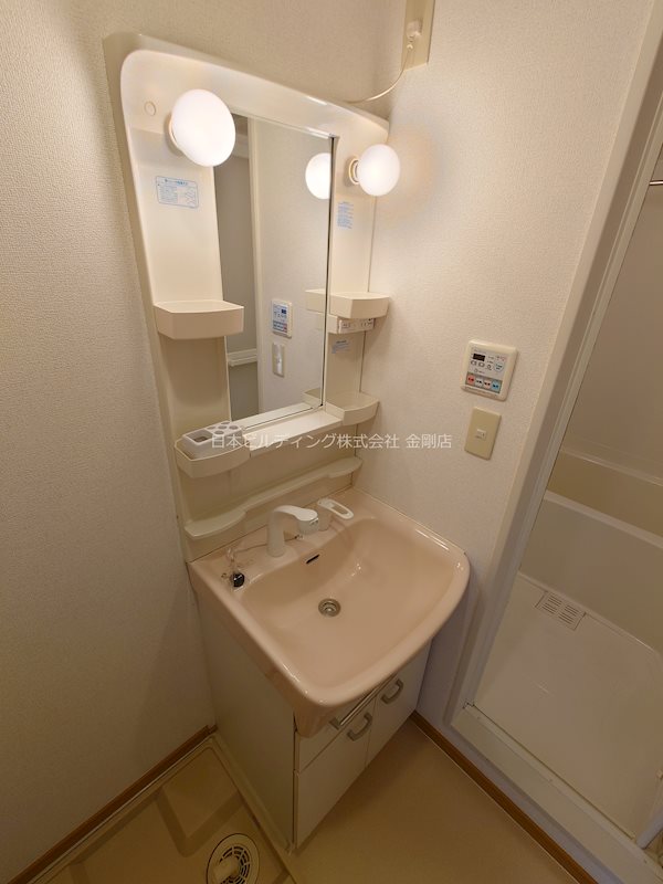 ローレルハイツ その他7