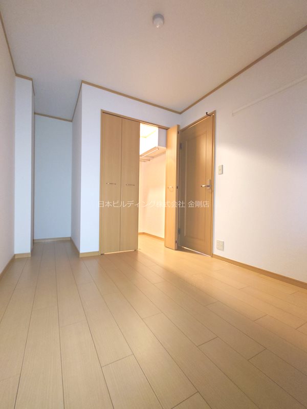 ローレルハイツ その他8