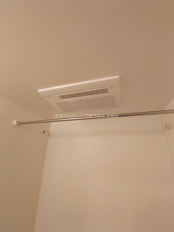 ローレルハイツ その他10