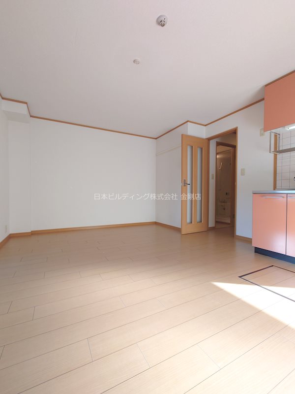 ローレルハイツ その他12