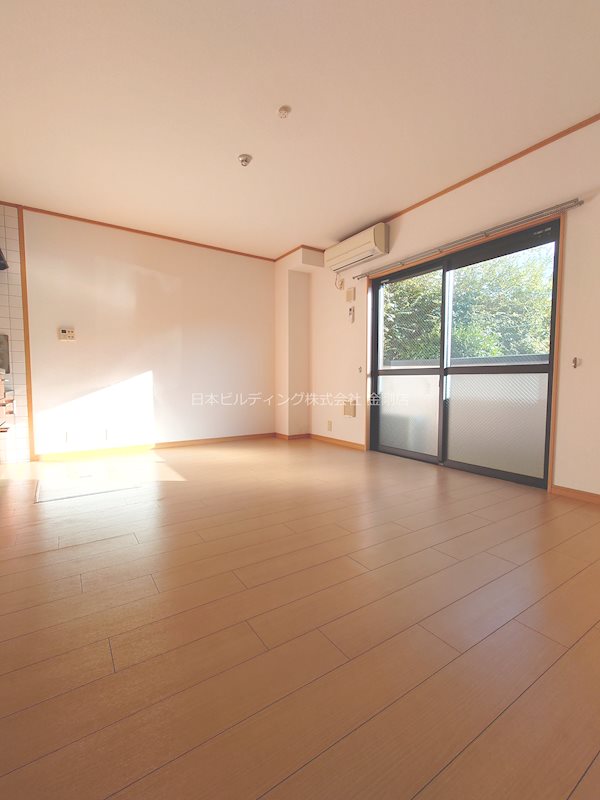 ローレルハイツ その他13