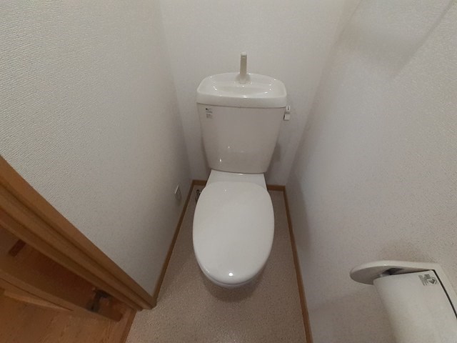 ローレルハイツ その他2