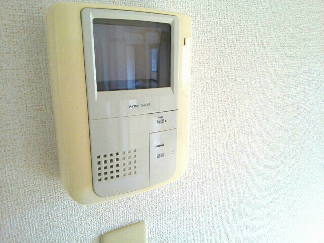 ローレルハイツ その他5