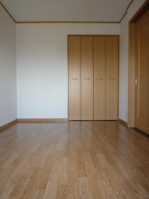 ローレルハイツ その他6