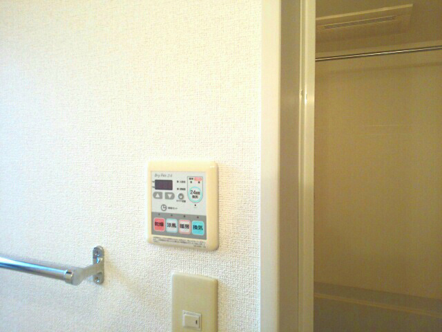 ローレルハイツ その他7