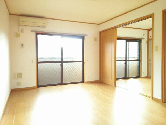 ローレルハイツ その他9