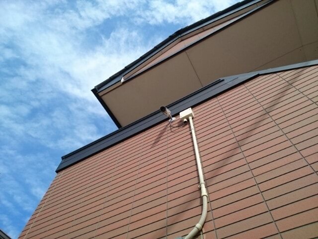 ミモ その他外観3