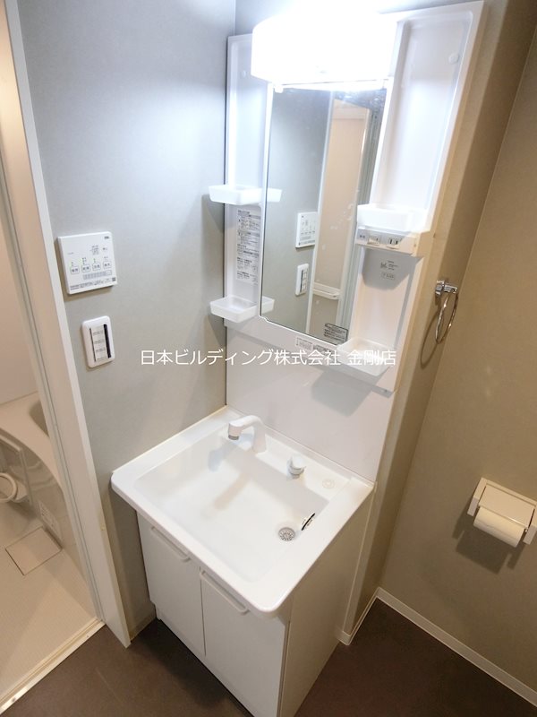 T.A北野田Ⅱ その他1