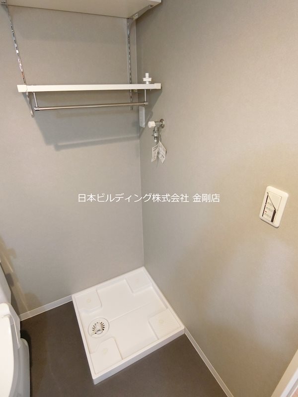 T.A北野田Ⅱ その他3