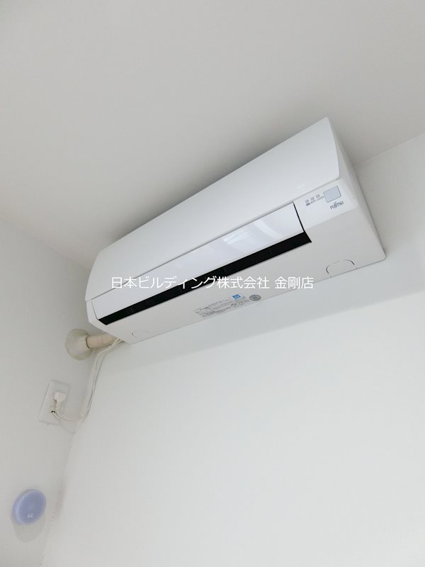 T.A北野田Ⅱ その他4