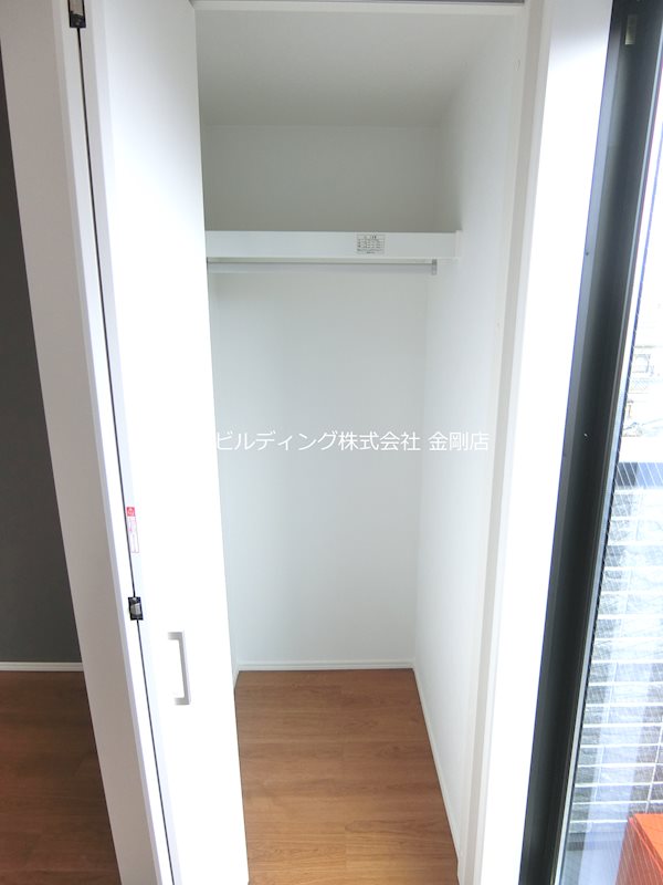 T.A北野田Ⅱ その他5