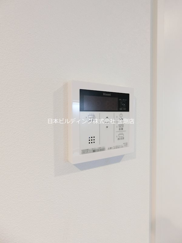 T.A北野田Ⅱ その他7