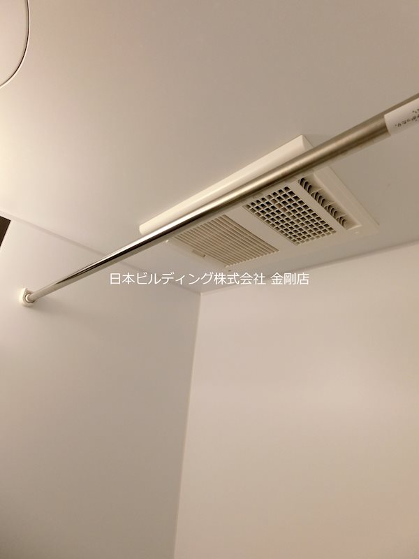 T.A北野田Ⅱ その他10