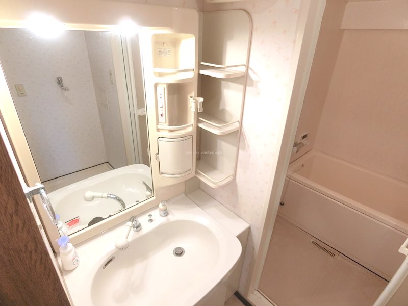 グランパス富田林 その他2