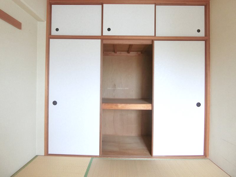 グランパス富田林 その他3