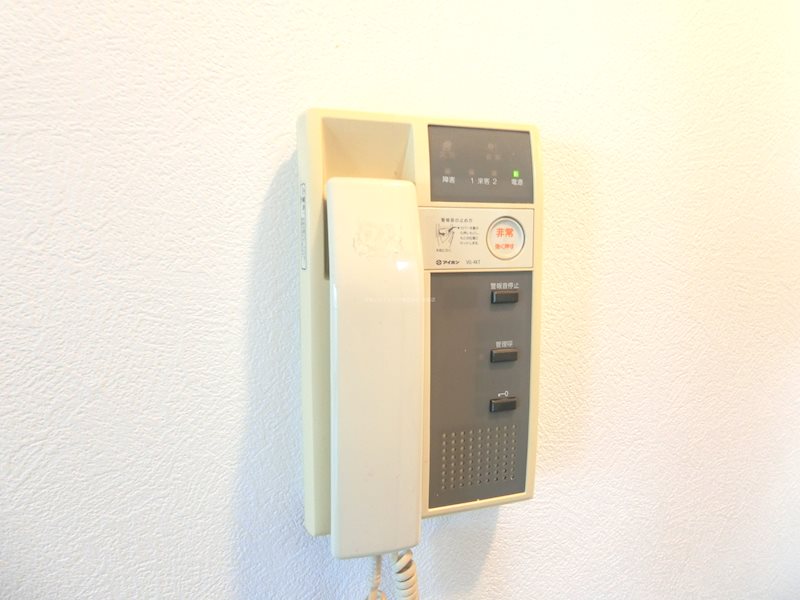 グランパス富田林 その他4