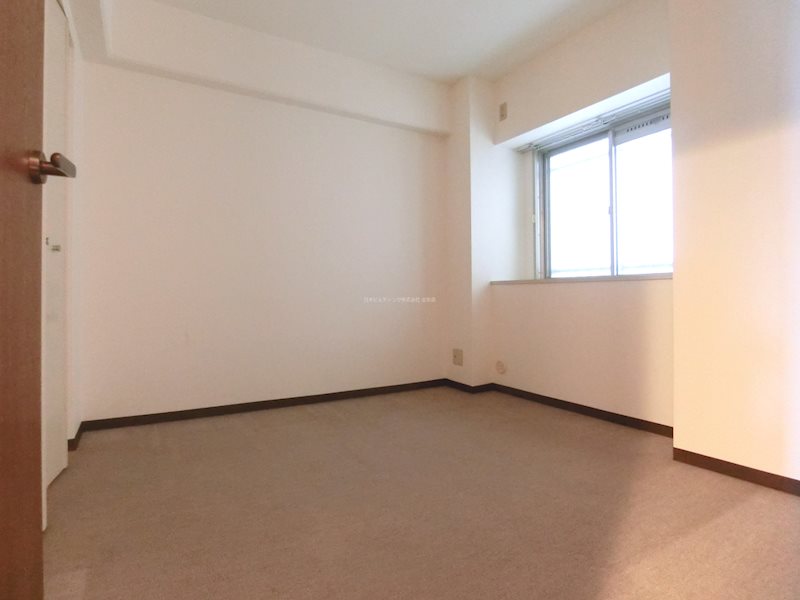 グランパス富田林 その他6