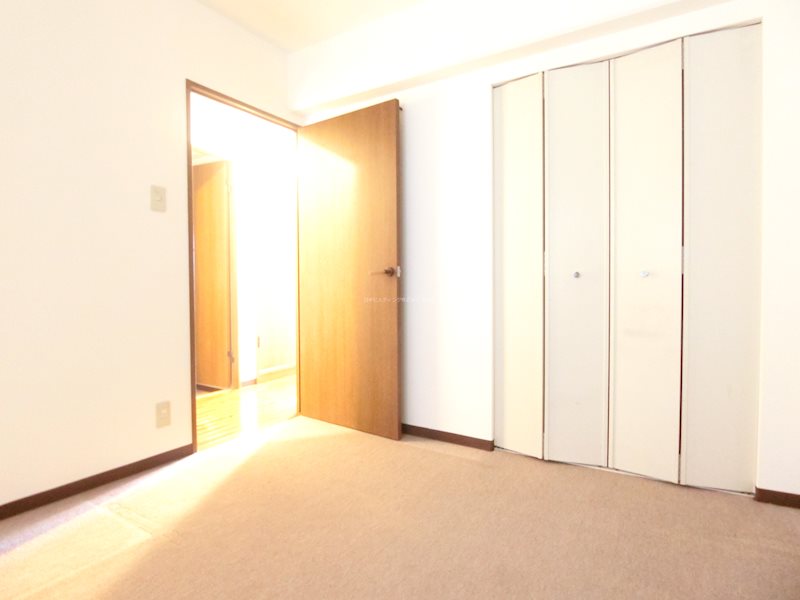 グランパス富田林 その他10