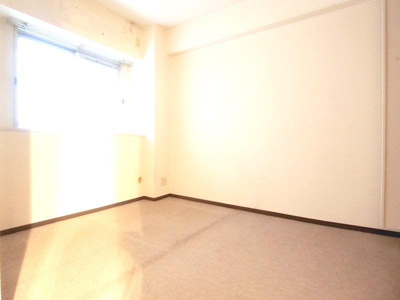 グランパス富田林 その他11