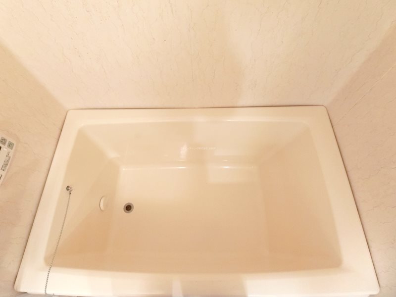 グランパス富田林 その他12