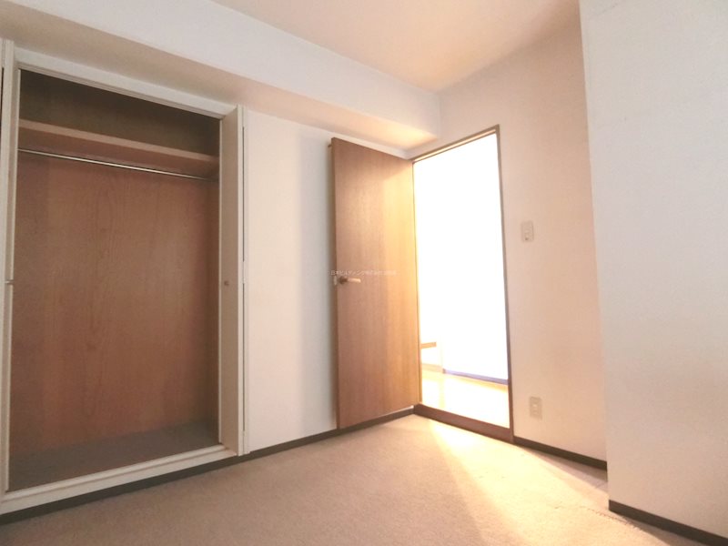 グランパス富田林 その他13